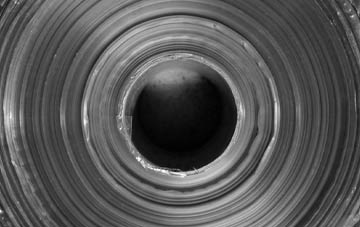 Aberdalgie edpm waterproofing