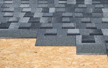 expert Aberdalgie asphalt roof companies