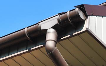 types of Aberdalgie fascias