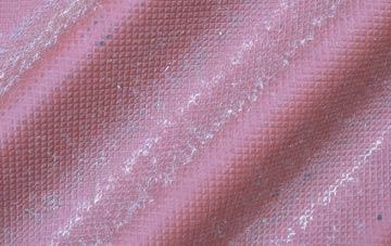 Aberdalgie fibreglass roofing costs