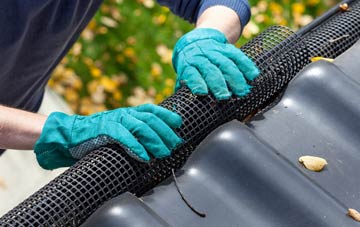 Aberdalgie gutter repair companies
