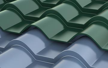 who should consider Aberdalgie plastic roofs