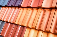 find rated Aberdalgie clay roofing companies