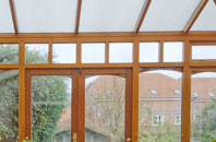 free Aberdalgie conservatory insulation quotes
