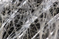 free Aberdalgie fibreglass roof repair quotes