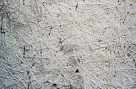 free Aberdalgie fibreglass roof quotes