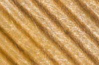 find rated Aberdalgie roofers