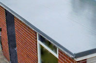 free Aberdalgie flat roofing insulation quotes
