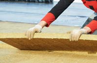 find rated Aberdalgie roof insulation companies