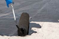 find rated Aberdalgie roof sealing companies