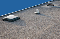 Aberdalgie flat roofing