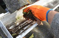 rated Aberdalgie gutter cleaning companies