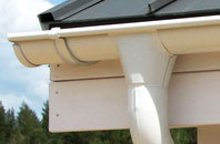 free Aberdalgie gutter installer quotes