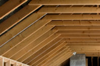 Aberdalgie pitched insulation quotes