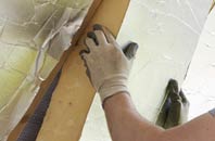 rated Aberdalgie roof insulation companies