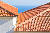 free Aberdalgie roof tile quotes