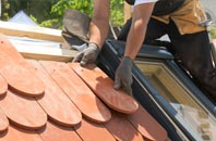 Aberdalgie tiled roofing companies