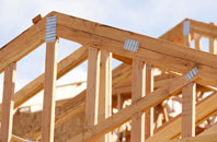 free Aberdalgie roof truss quotes