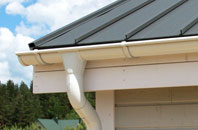Aberdalgie soffits