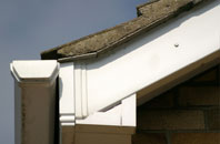 free Aberdalgie soffit quotes