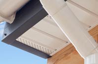 find rated Aberdalgie soffit companies